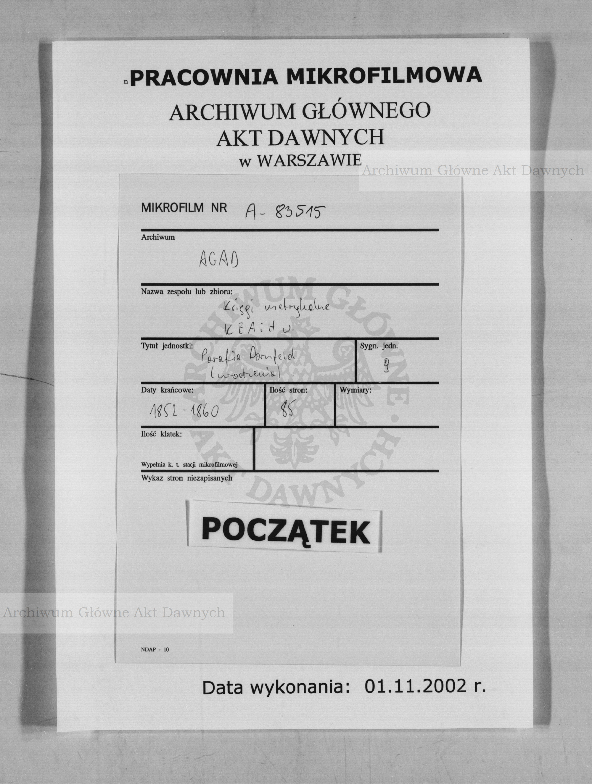 PL_1_299_9_0000-tablica poczatkowa